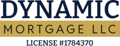 Dynamic Mortgage LLC